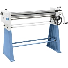 Bernardo HRM 1000 mankeli