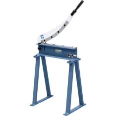 Bernardo HS 500 kaarisakset