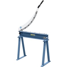 Bernardo HS 800 kaarisakset