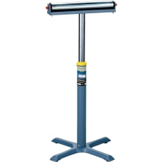 Bernardo LRS rullapukki