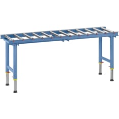 Bernardo RB 3 1800 rullarata