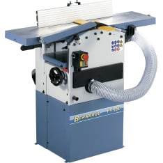 Bernardo PT 260 230 V oikotasohöylä