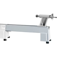 Bernardo DM 450 / DM 450 V rungon pidennys