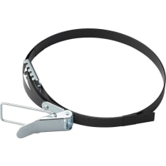 Bernardo DC 230 E / DC 250 CF imuriin kiristysremmi