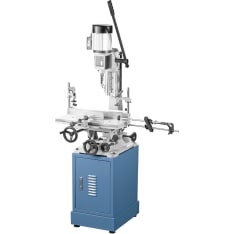 Bernardo HM 25 / HM 25 top jalusta