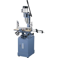 Bernardo HM 25 TOP poratalttakone