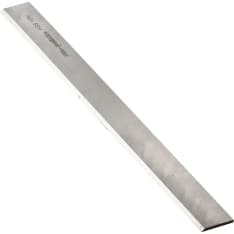 Bernardo TP 410 / FS 410 N / FS 400 V cutter blade