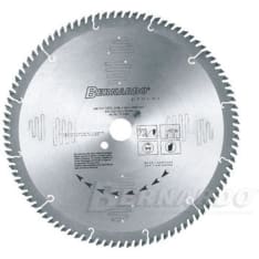 Bernardo 300x3,2x30mm 96 hammasta sirkkelinterä