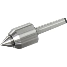 Bernardo PC MK 1 pyörivä keskiökärki