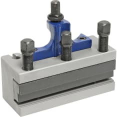 Bernardo katkaisupidin koolle B 4 x 16 mm