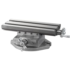 Bernardo KT 140 ristisyöttöpöytä