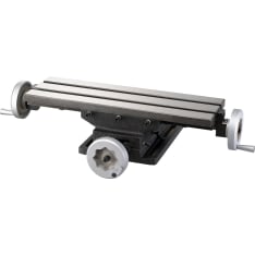 Bernardo KT 150 ristisyöttöpöytä