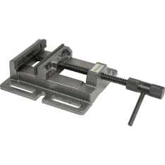Bernardo BM 125 ruuvipuristin