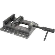 Bernardo BM 150 ruuvipuristin