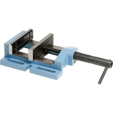 Bernardo BMO 150 koneruuvipuristin