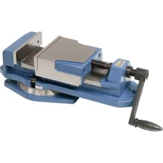 Bernardo KV 150 koneruuvipuristin