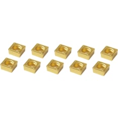 Bernardo SCMK 09T308 D1/D2 (1 kpl) HM-kääntöpala