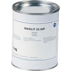 Bernardo 1 kg Waxilit-liukastepasta