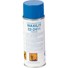 Bernardo Waxilit-liukastespray