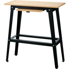 Bernardo Hobby 250 / Proficenter 250 jalusta