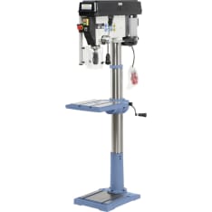 Bernardo SB 32 S 400V pylväsporakone