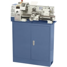 Bernardo Profi 400 V metallisorvi