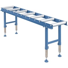 Bernardo RB 7 2000 rullarata