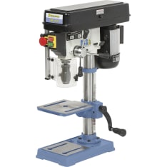 Bernardo TB 14 T pöytäporakone
