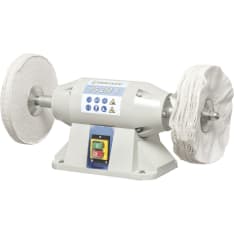 Bernardo PS 250 S 400 V kiillotuskone