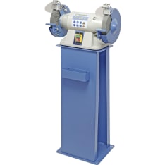 Bernardo DS 200 S / 230 V penkkihiomakone