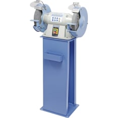 Bernardo DS 250 S penkkihiomakone