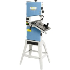 Bernardo HBS 260 230V vannesaha
