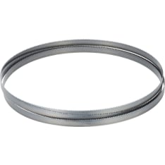Bernardo 1826 x 10 x 0.35 mm (HBS 260) sahanterä