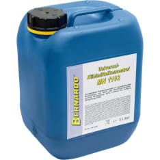 Bernardo MN 1103 5 Universal coolant
