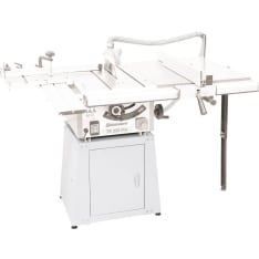 Bernardo TK 200 Pro / TK 250 Pro umpinainen jalusta