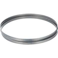 Bernardo 1575 x 6.35 x 0.35 mm (HBS 230)