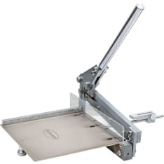 Bernardo BHS 300 x 1,2 kaarisakset