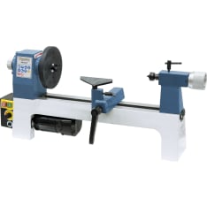 Bernardo DM 305 V 230V puusorvi
