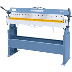 Bernardo SB 1220 S kanttikone