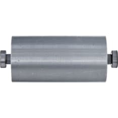 Bernardo 2" (60/62 mm putkelle) hiomarulla
