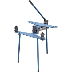Bernardo HRB 20 S putkentaivutin