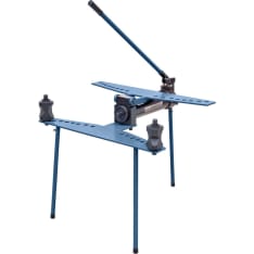 Bernardo HRB 30 S putkentaivutin