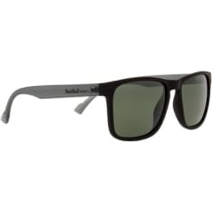 Spect Red Bull Leap Sunglasses black/green POL