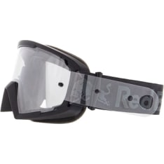 Spect Red Bull Whip Spare tear off film