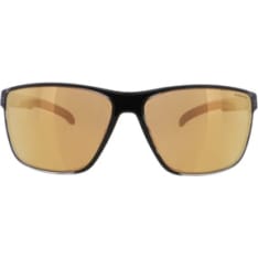 Spect Red Bull Drift Sunglasses x'tal grey/black/brown/bronze mirror POL