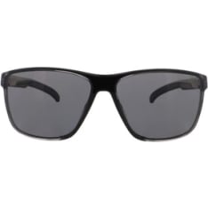 Spect Red Bull Drift Sunglasses x'tal grey/black/smoke POL