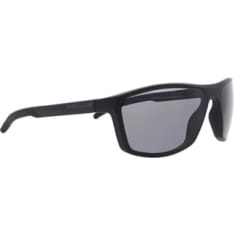 Spect Red Bull Raze Sunglasses black/smoke POL