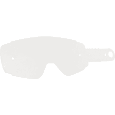 Spect Red Bull Strive Spare tear off film