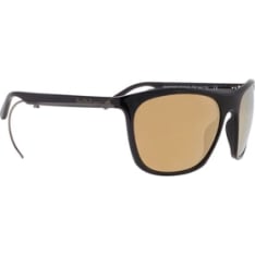 Spect Red Bull Rocket Sunglasses x'tal black/brown/gold mirror POL