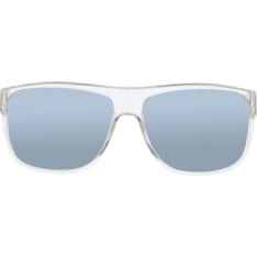 Spect Red Bull Loom Sunglasses Clear/smoke blue mirror POL